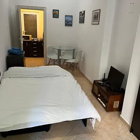 Cathedral * ヴァルナ