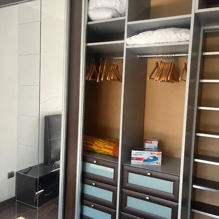 Cathedral ヴァルナ