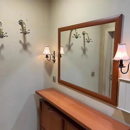 Cathedral アパート ヴァルナ