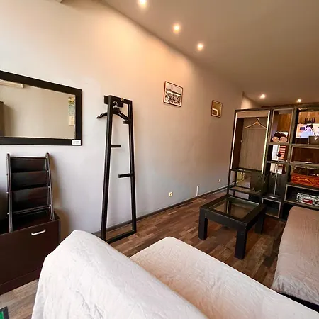 Cathedral ヴァルナ