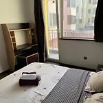 Apartament Cathedral