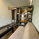 Apartment Cathedral