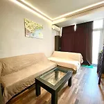 Apartment Cathedral Varna