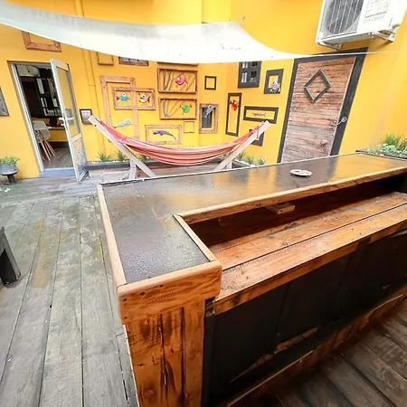 Cathedral * 瓦爾納