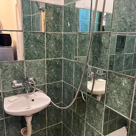 Cathedral * 瓦爾納