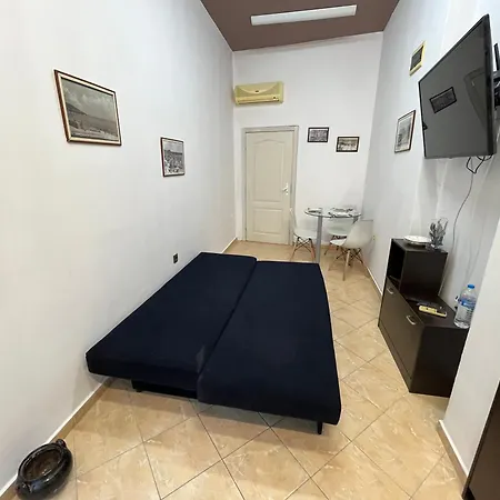 Cathedral * 瓦爾納