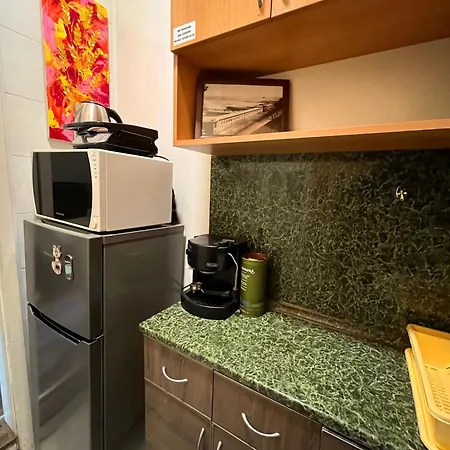 Cathedral * 瓦爾納