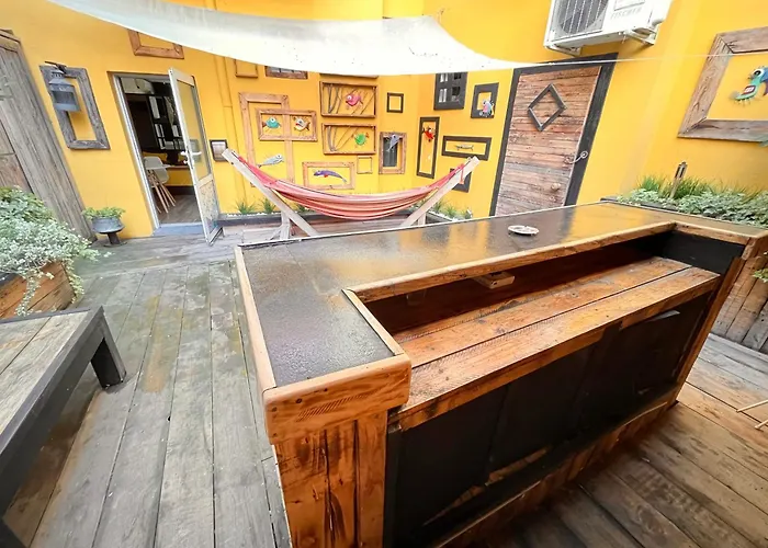 Cathedral * فارنا