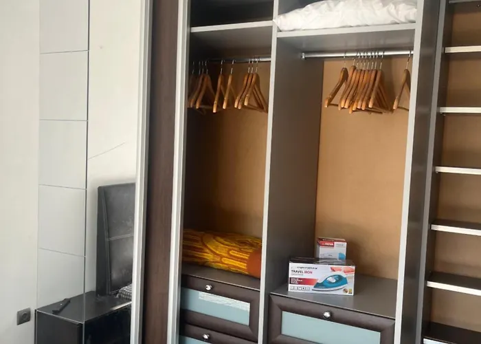 Cathedral Βάρνα