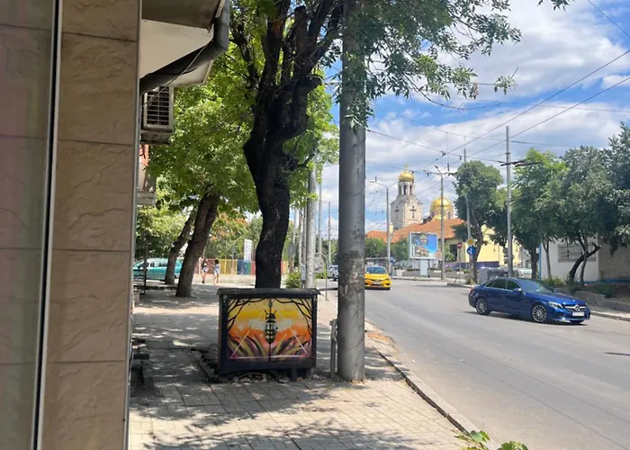 Cathedral * فارنا