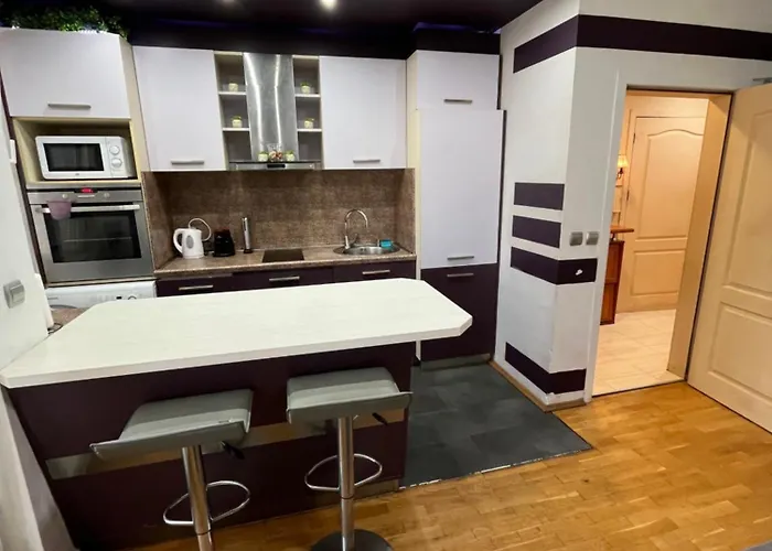 Cathedral فارنا