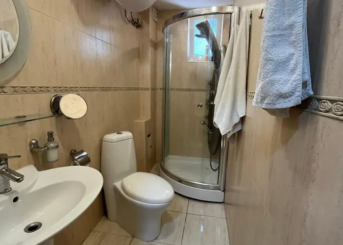 Cathedral * فارنا