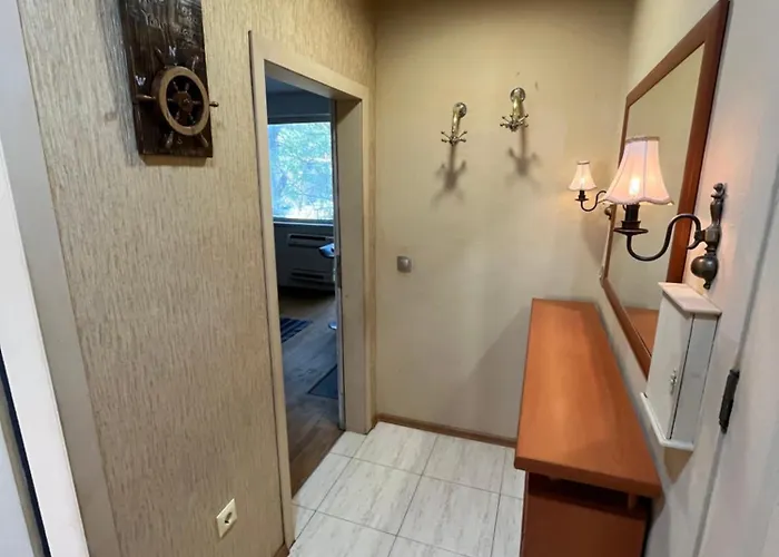 Cathedral Βάρνα