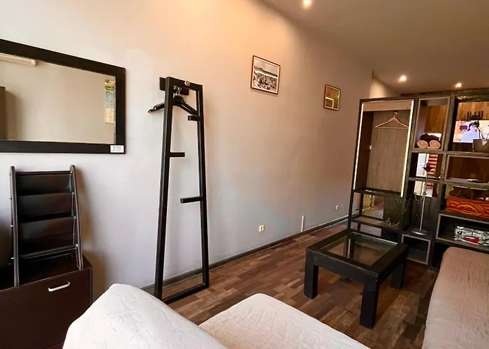 Cathedral فارنا