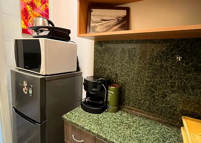 Cathedral * فارنا