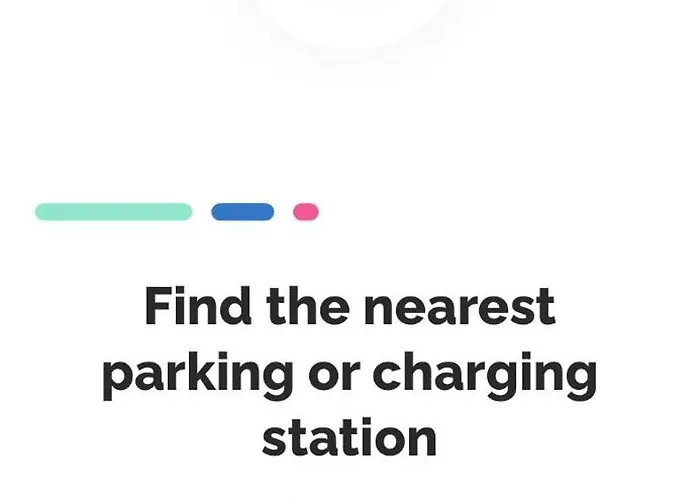 Διαμέρισμα Cathedral *